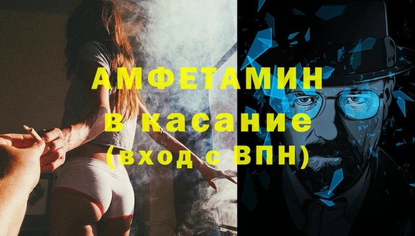 твердый Ленск